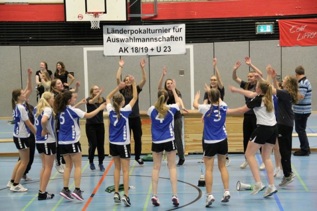 2016_11_06 Läanderpokal die Zweite